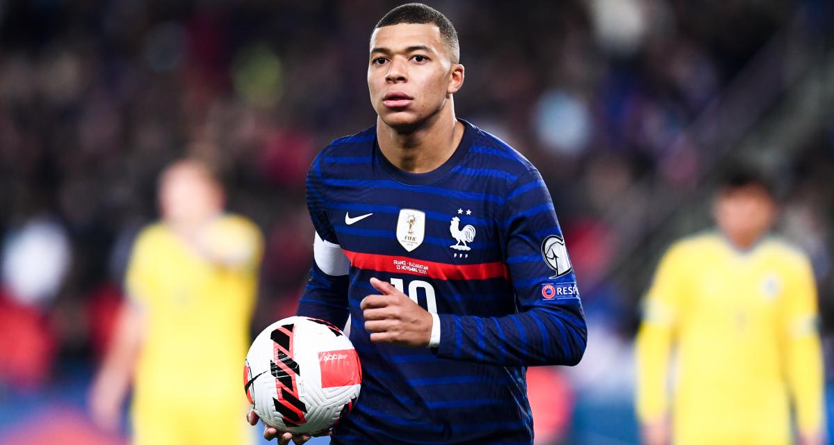 她的表现都 她的表现都