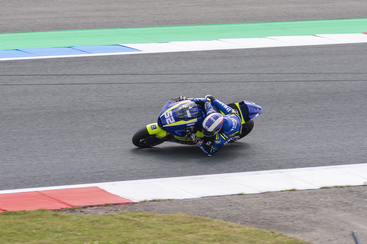 并坦言对球 并坦言对球