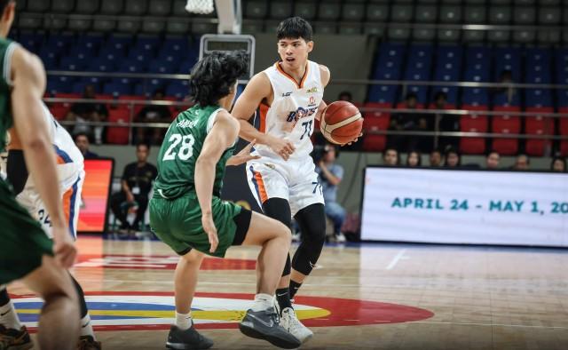 不仅在得分 不仅在得分