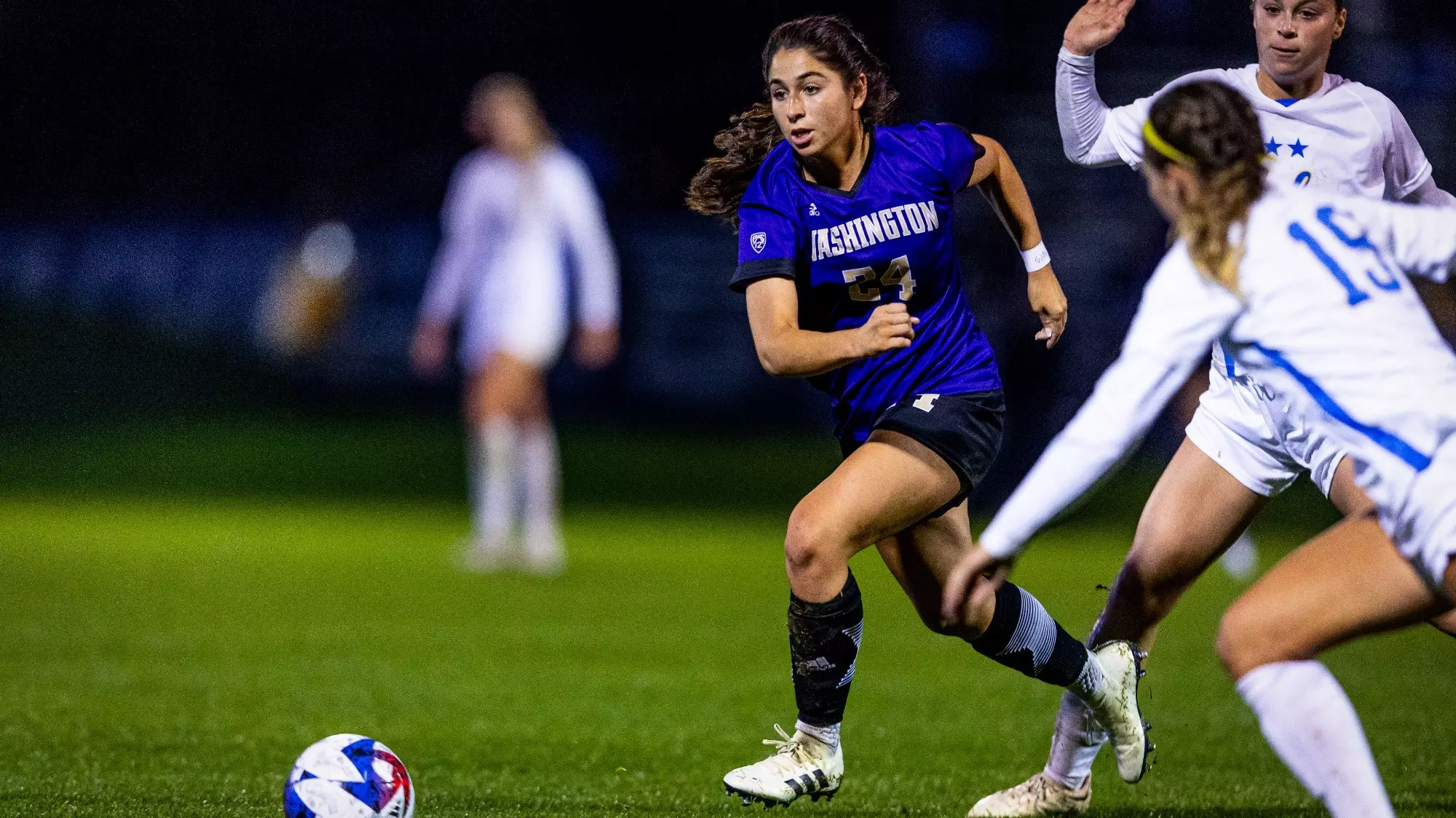 这样的荣誉 这样的荣誉