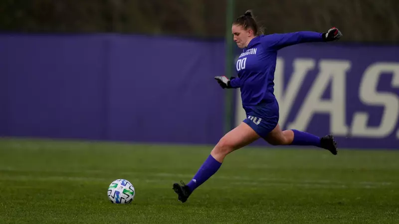 这种情况下 这种情况下