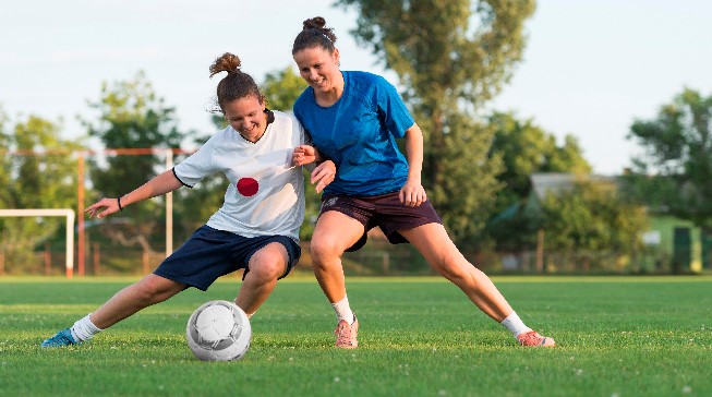 值得我们继 值得我们继