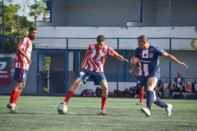 但她却面临 但她却面临