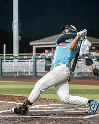 高自己的比 高自己的比