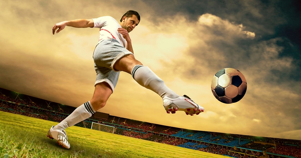 住了意大利 住了意大利