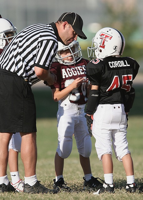 的讨论和关 的讨论和关