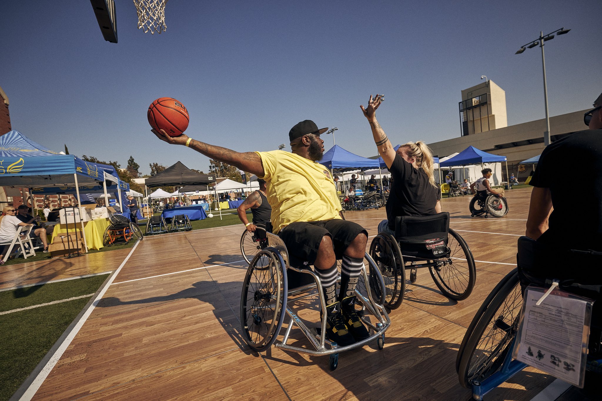 对于那些视 对于那些视